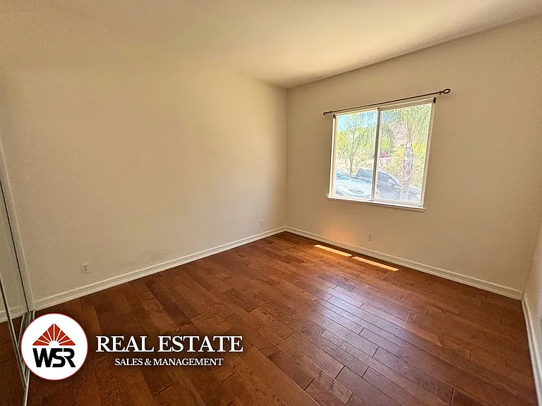 18691 Oak Park Dr — Photo 13