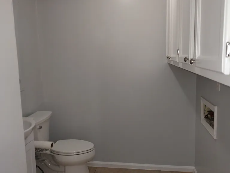 346 Hazel Lawn Dr #2 — Photo 13
