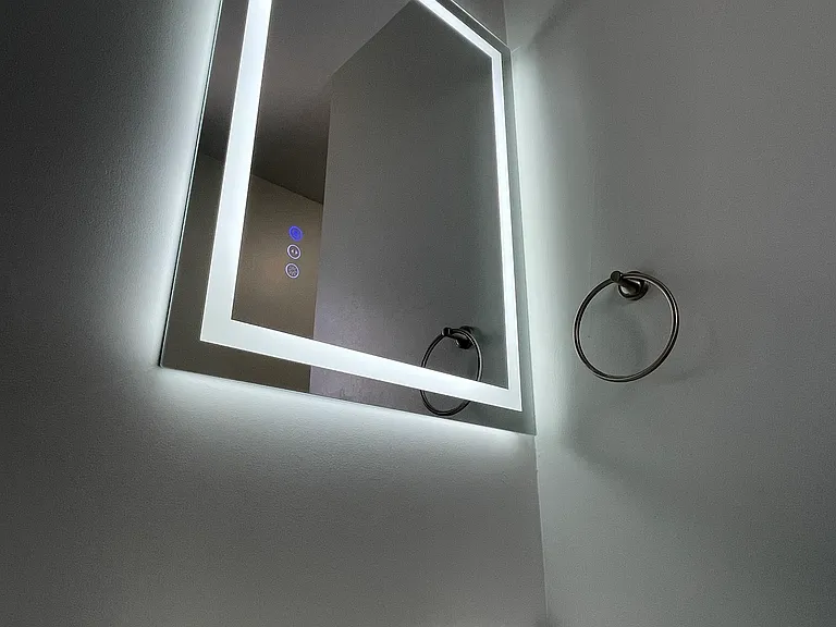 634 Collins Ave #2 — Photo 6