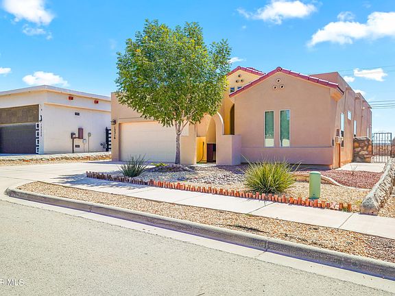 2nd image of 12316 Joe Gomez Ave