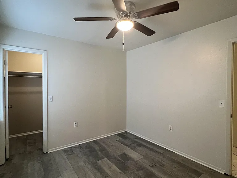 9123 Alpine Trail St — Photo 55