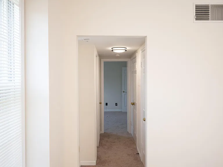 3855 Rodman St NW #F48 — Photo 10