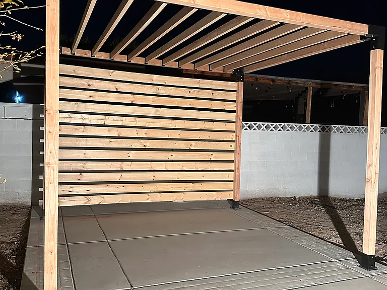 3610 Antigua Ave — Photo 25