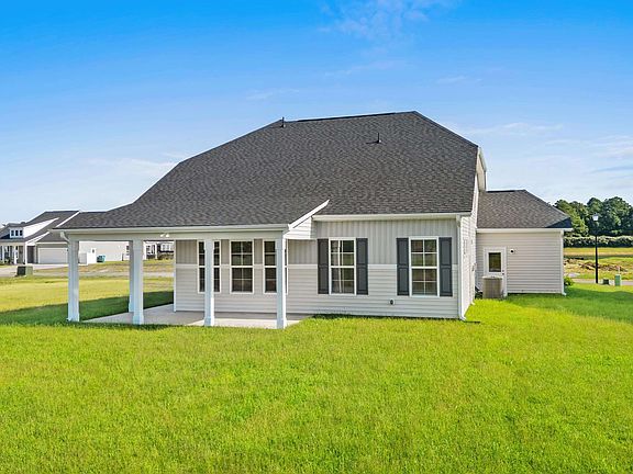 2nd image of 231 Letha Dr Lot 19