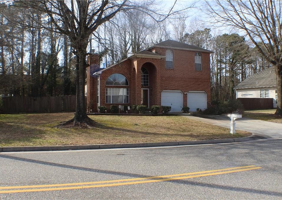 1st image of 500 Stillwater Dr