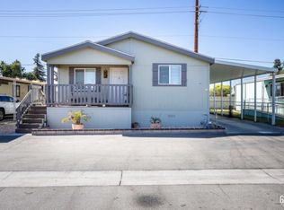 6351 Akers Rd Space 48, Bakersfield, CA 93313