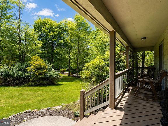2nd image of 941 Mountainview Dr