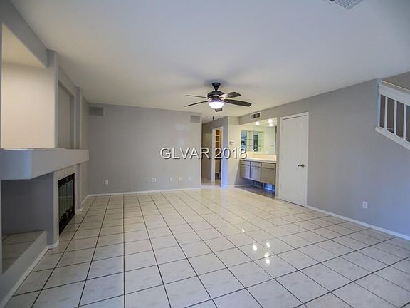 5th image of 1060 Sleetridge Dr