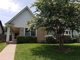 1st image of 4907 Rollingwood Ct
