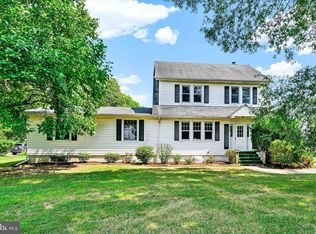 1631 Perryman Rd, Aberdeen, MD 21001