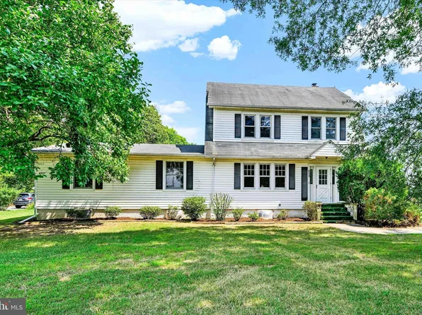 1631 Perryman Rd, Aberdeen, MD 21001
