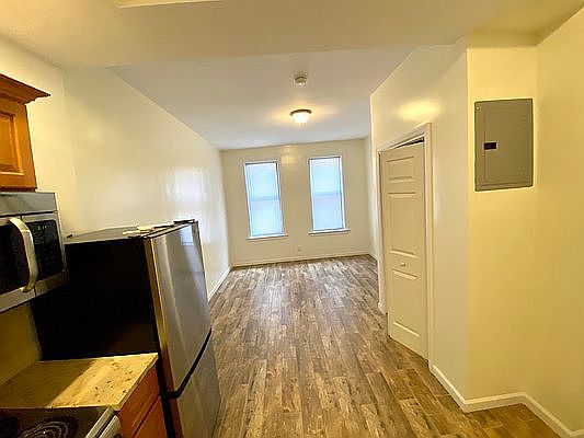 1st image of 30-22 31st St #1