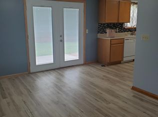 2465 Ramsey Rd, Lincoln, NE 68524