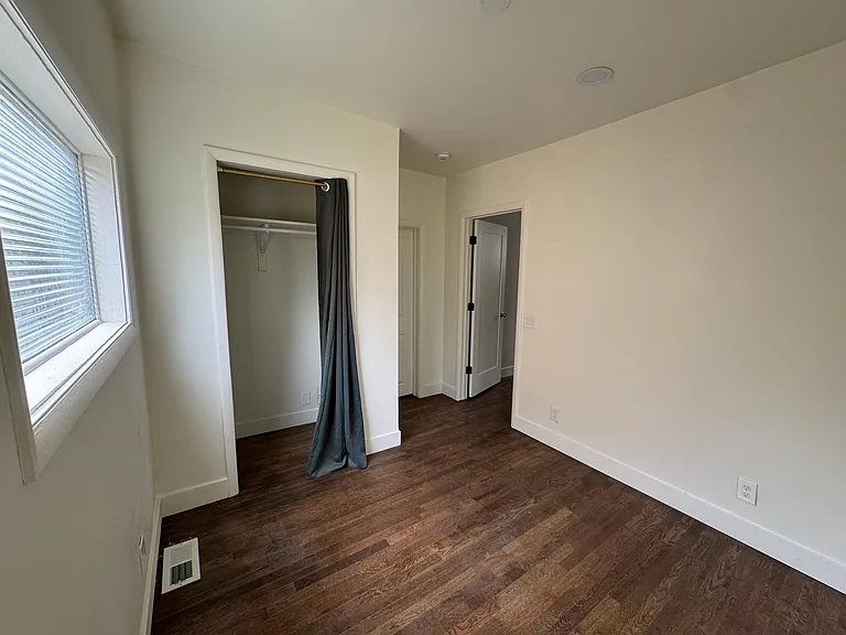 4312 Benton St — Photo 23