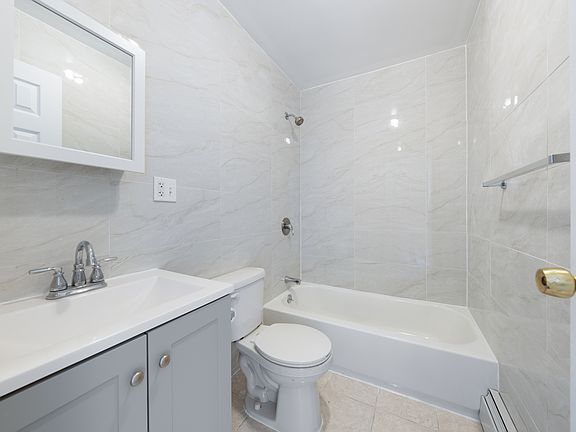 2nd image of 103-58 103rd St Floor 3