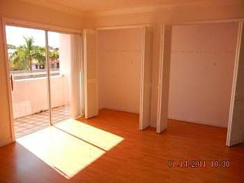 2nd image of 12847 SW 65th Ter