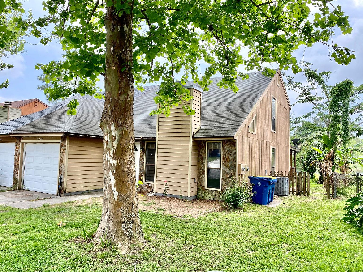 11720 Fort Caroline Lakes Dr, Jacksonville, FL 32225 Zillow