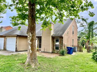 11720 Fort Caroline Lakes Dr, Jacksonville, FL 32225