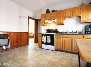 44 Euston Rd, Brighton, MA 02135