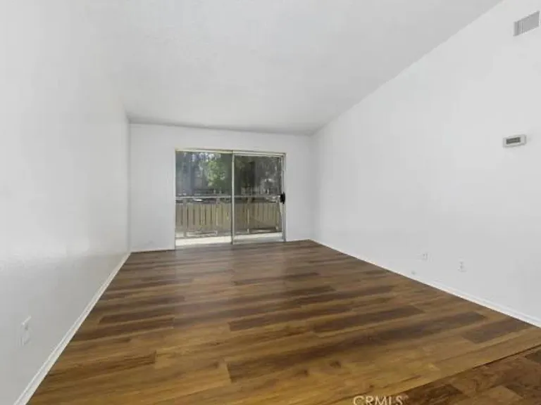 1800 E Old Ranch Rd #A — Photo 4