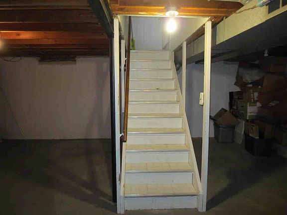 5th image of 20449 Bourassa Ave