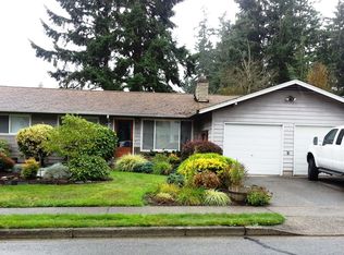 4401 NE 17th St, Renton, WA 98059