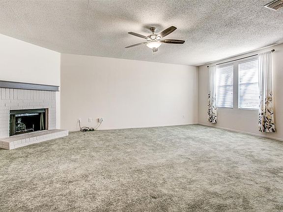 3rd image of 5416 Devils River Dr