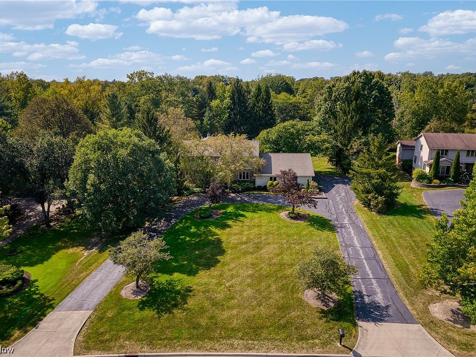 2640 Snowberry Ln, Pepper Pike, OH 44124 Zillow