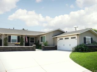 15022 Excelsior Dr, La Mirada, CA 90638
