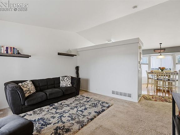 4th image of 12841 Fishers Island Rd