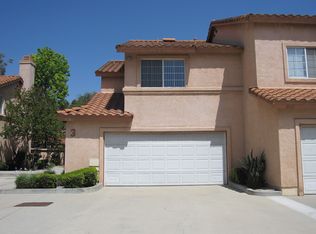 11509 Promenade Dr, Santa Fe Springs, CA 90670