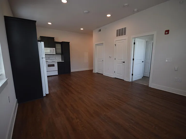 Villa Vue at Soma — Photo 13