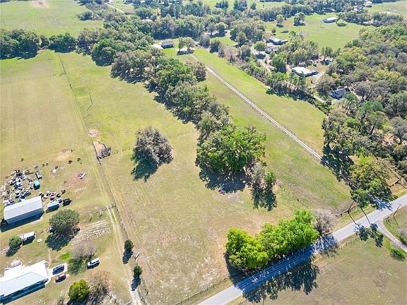 5th image of 721 C R 721