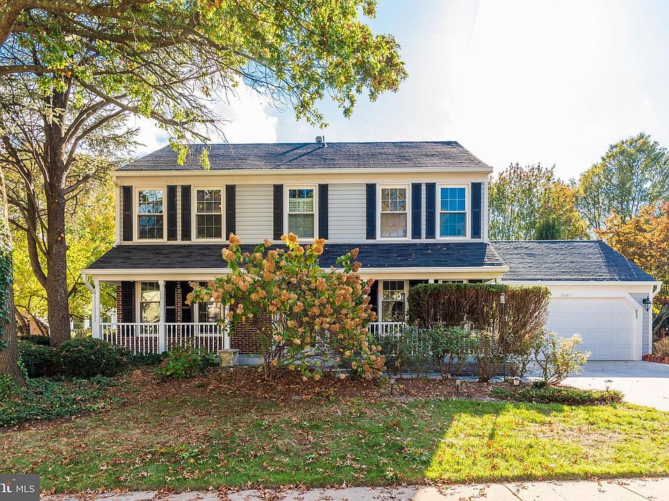 1st image of 13649 Dornock Ct