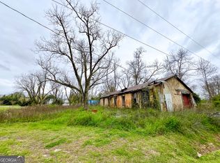 89 Society St, Concord, GA 30206