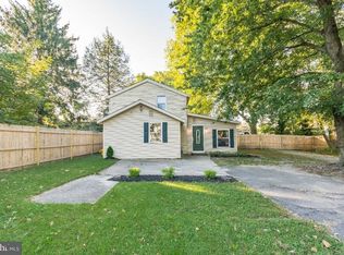 18 Drexel Ave, Blackwood, NJ