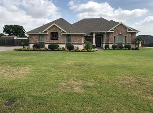 1413 College St, Sulphur Springs, TX 75482