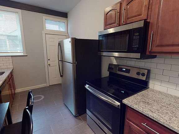 5th image of 4933 McPherson Ave APT C