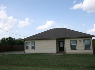 134 Mistletoe Dr, Marble Falls, TX 78654