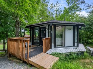520 Briarcliff Rd, Banner Elk, NC 28604