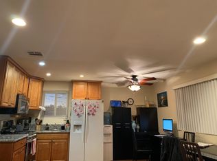 1418 E Maple St APT 3, Glendale, CA 91205