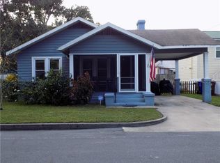 714 Bay St, Kissimmee, FL 34744