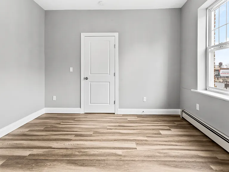 103 Washington Ave #6 — Photo 17