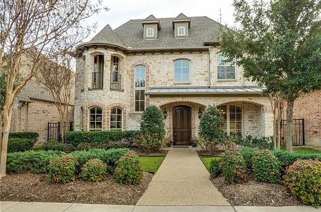 1st image of 5557 Braemar Dr
