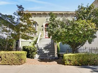 1523 G St, Sacramento, CA 95814
