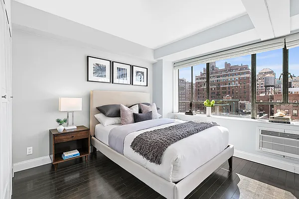 Sold by Douglas Elliman | media 10