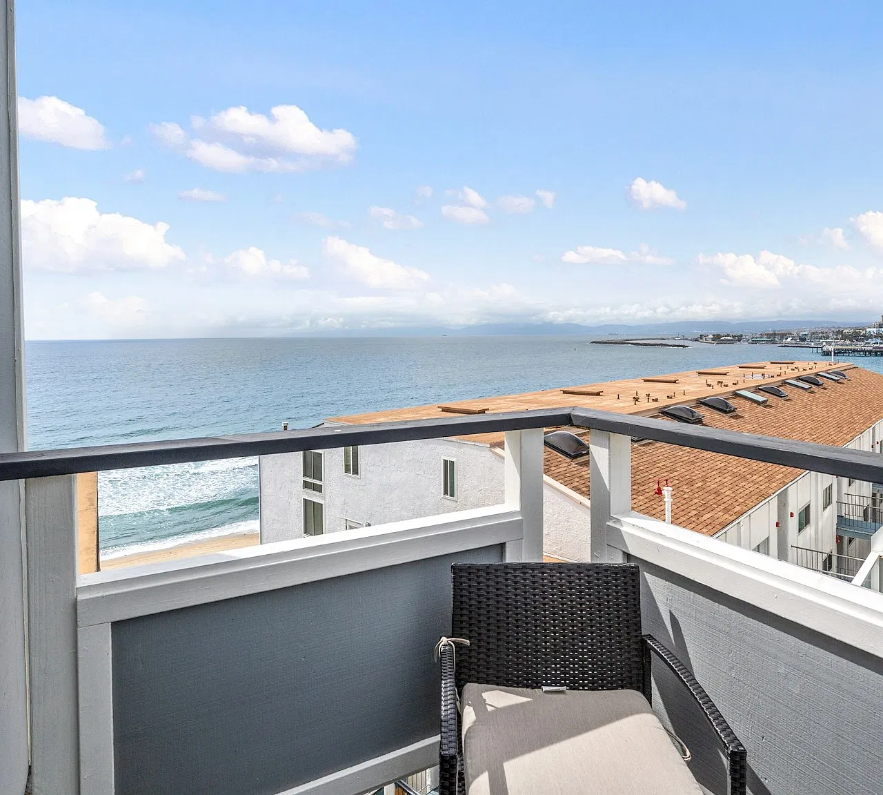 625 Esplanade, Unit 56 — Photo 3