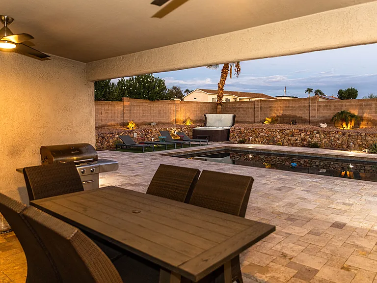 3420 Sheik Dr — Photo 36