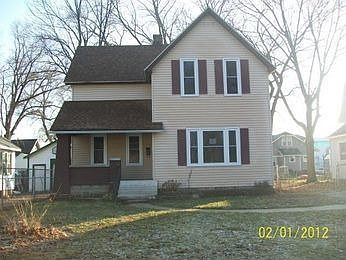 1st image of 2242 Dalton Ave SW