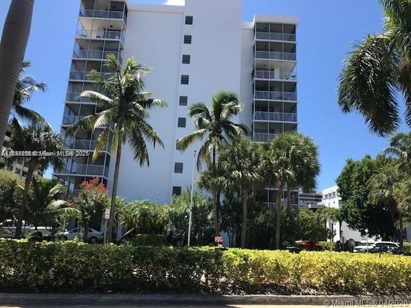 150 Ocean Lane Dr APT 6F